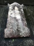 image of grave number 779969